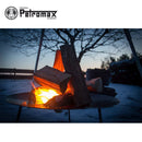 Petromax Griddle and Fire Bowl FS38 鍛鐵燒烤盤