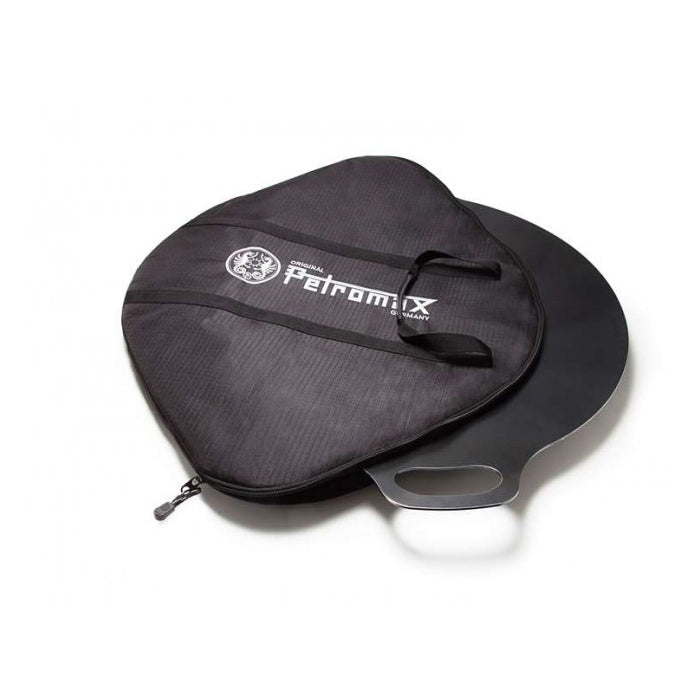 Petromax Transport Bag for Griddle and Fire Bowl FS56 鍛鐵燒烤盤攜行袋 (適用FS56)