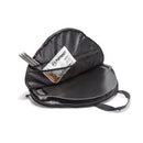 Petromax Transport Bag for Griddle and Fire Bowl FS48 鍛鐵燒烤盤攜行袋 (適用FS48)