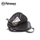 Petromax Transport Bag for Griddle and Fire Bowl FS38 鍛鐵燒烤盤 38CM 攜行袋
