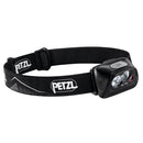 Petzl ACTIK 350 lumens Headlamp 350流明雙電源頭燈