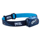 Petzl ACTIK 350 lumens Headlamp 350流明雙電源頭燈