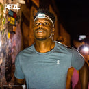 Petzl BINDI 200 lumens Micro-USB Rechargeable Headlamp 