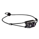 Petzl BINDI 200 lumens Micro-USB Rechargeable Headlamp 