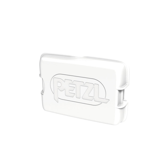 Petzl Swift RL Rechargeable Battery 頭燈專用充電鋰電池