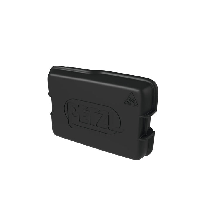 Petzl Swift RL Pro Rechargeable Battery 