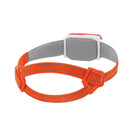 Petzl Swift RL 900 lumens Micro-USB Rechargeable Headlamp 900流明Micro-USB充電頭燈