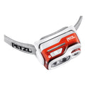 Petzl Swift RL 900 lumens Micro-USB Rechargeable Headlamp 900流明Micro-USB充電頭燈