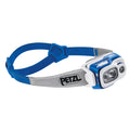 Petzl Swift RL 900 lumens Micro-USB Rechargeable Headlamp 900流明Micro-USB充電頭燈