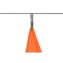 Sea To Summit Pocket Towel 口袋速乾毛巾