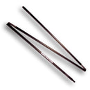 Six Moon Designs Easton Carbon Fiber Pole 碳纖營柱