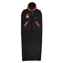 Poler Reversible Napsacks 雙面可穿戴式睡袋 Hal/Black