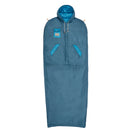 Poler Reversible Napsacks 雙面可穿戴式睡袋 Waldo Lake/ Shallows