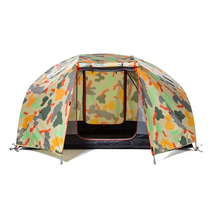 Poler Two Man Tent
