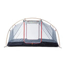 Poler Two Man Tent 二人帳篷 Mustard Camo 