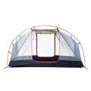 Poler Two Man Tent 二人帳篷 Mustard Camo 