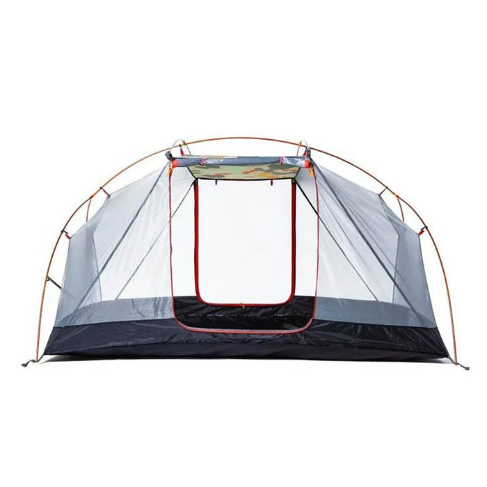 Poler 2 man tent best sale