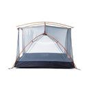 Poler Two Man Tent 二人帳篷 Mustard Camo 