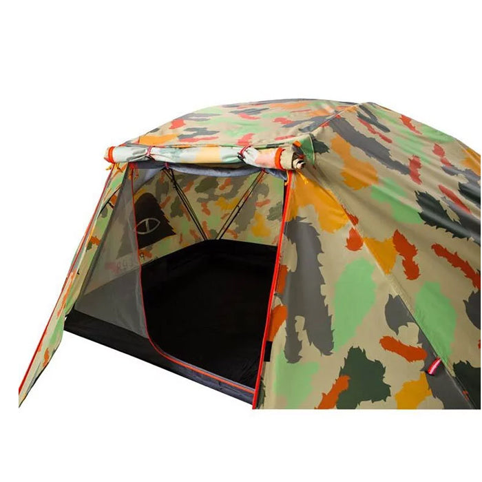 Poler Two Man Tent 二人帳篷