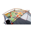 Poler Two Man Tent 二人帳篷 Mustard Camo 