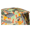 Poler Two Man Tent 二人帳篷 Mustard Camo 