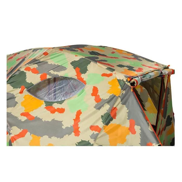Poler Two Man Tent Poler Two Man Tent