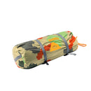 Poler Two Man Tent 二人帳篷 Mustard Camo 