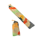 Poler Two Man Tent 二人帳篷 Mustard Camo 