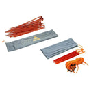 Poler Two Man Tent 二人帳篷 Mustard Camo 