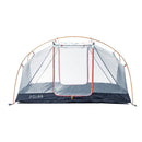 Poler Two Man Tent 二人帳篷 White Pearl