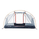 Poler Two Man Tent 二人帳篷 White Pearl