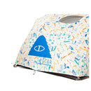 Poler Two Man Tent 二人帳篷 White Pearl