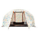 Poler Two Man Tent 二人帳篷 White Pearl