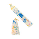 Poler Two Man Tent 二人帳篷 White Pearl