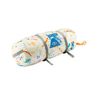 Poler Two Man Tent 二人帳篷 White Pearl