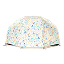 Poler Two Man Tent 二人帳篷 White Pearl