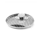 BioLite Portable Grill (CampStove 2專用) 柴火爐燒烤架