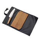 Primus CampFire Cutting Set 