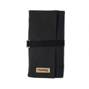 Primus CampFire Cutting Set 