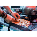 Primus CampFire Cutting Set 