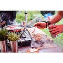 Primus CampFire Cutting Set 