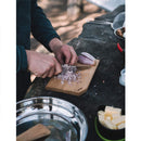 Primus CampFire Cutting Set 