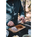 Primus CampFire Cutting Set 