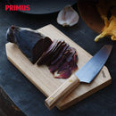 Primus CampFire Cutting Set 