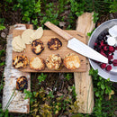 Primus CampFire Cutting Set 