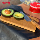 Primus CampFire Cutting Set 