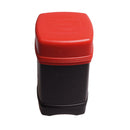 Primus Easy Light with Piezo