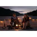 Primus Easy Light with Piezo