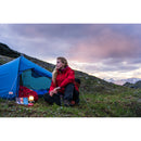 Primus Easy Light with Piezo