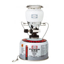 Primus Easy Light Duo with Piezo 氣燈